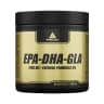 Peak - EPA-DHA-GLA - 90 kapsler / 1380 mg