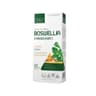 Medica Herbs - Boswellia - 60 Kapsler