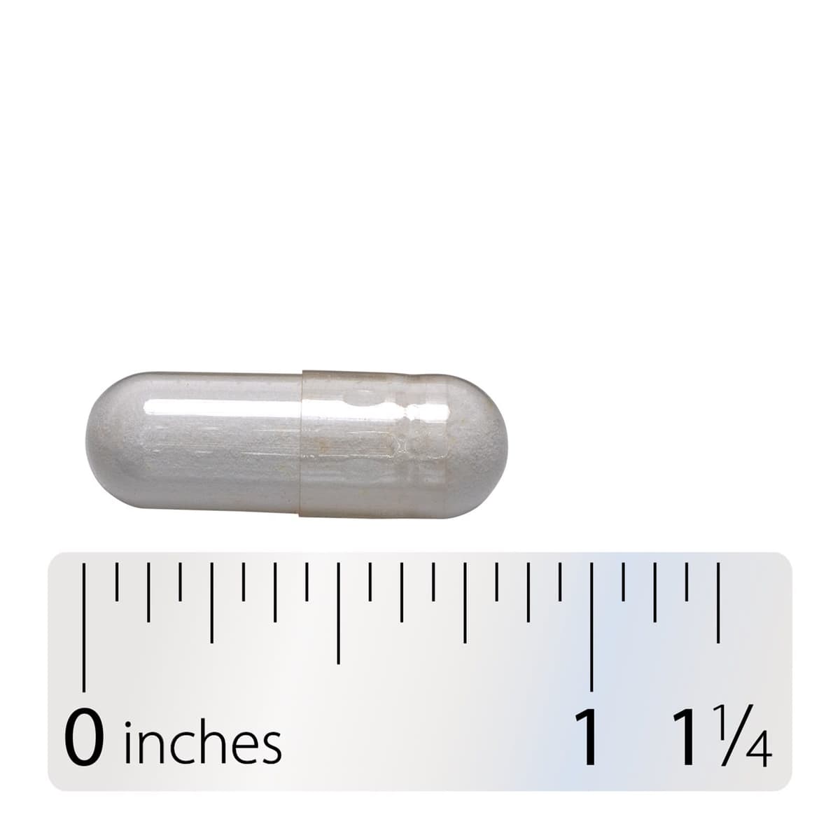 Nature's Way - Vitamin B-6 - 100 Caps