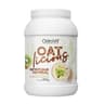 Ostrovit - Kiwi Banana - 800g