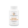 Vitaworld - Hericium Extract