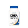 Nutricost - DHEA 100 mg - 240 kapselia