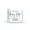 7 Nutrition - 7Nutrition Green Detox 225 g