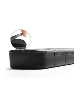 Oly - Maxi Pill Box