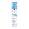 Bioderma - HYDRABIO SERUM 40 ml
