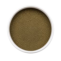 Mitra - Cofiber Bionik - 400g