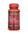 Puritan's Pride - Apple Cider Vinegar Formula