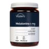 Vitaler's - Melatoniini