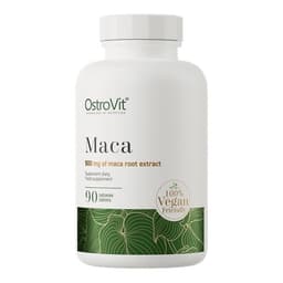 OstroVit - Maca