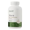 OstroVit - Maca