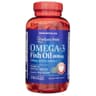 Puritan's Pride - Omega-3