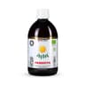 JoyDay - JOY DAY Probiotyk 500ml