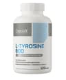 Ostrovit - L-Tyrosine - 120 Caps