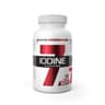 7Nutrition - Jod - 120 Kapsler