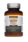 Singularis Kollagen Beauty Collactive+ vitamin C 60 kapsler