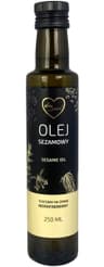 Vitacorn - Sesame Oil 250ml