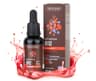 Skoczylas - B12-vitamiinipisarat - 30 ml