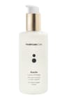Health Labs Care - Pure On - 200 ml