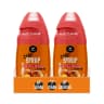 Go Fitness Zero Syrup