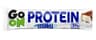 Go On - Protein Bar