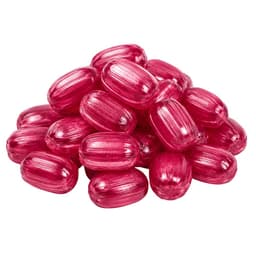 Verbena - Hawthorn Herbal Candies 60g