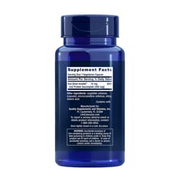 Life Extension - Iron Protein Plus, 300mg - 100 Vcaps