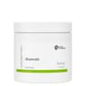 INVEX REMEDIES - Electrolyte - 30 portions - 150g