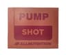 Allnutrition - Pump Shot - 12 x 80ml.