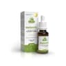 Slavito - HelioVit kompleks witamin A D E i K2mk7 20 ml