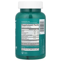Goli Nutrition - Matcha Mind - 60 Gummies