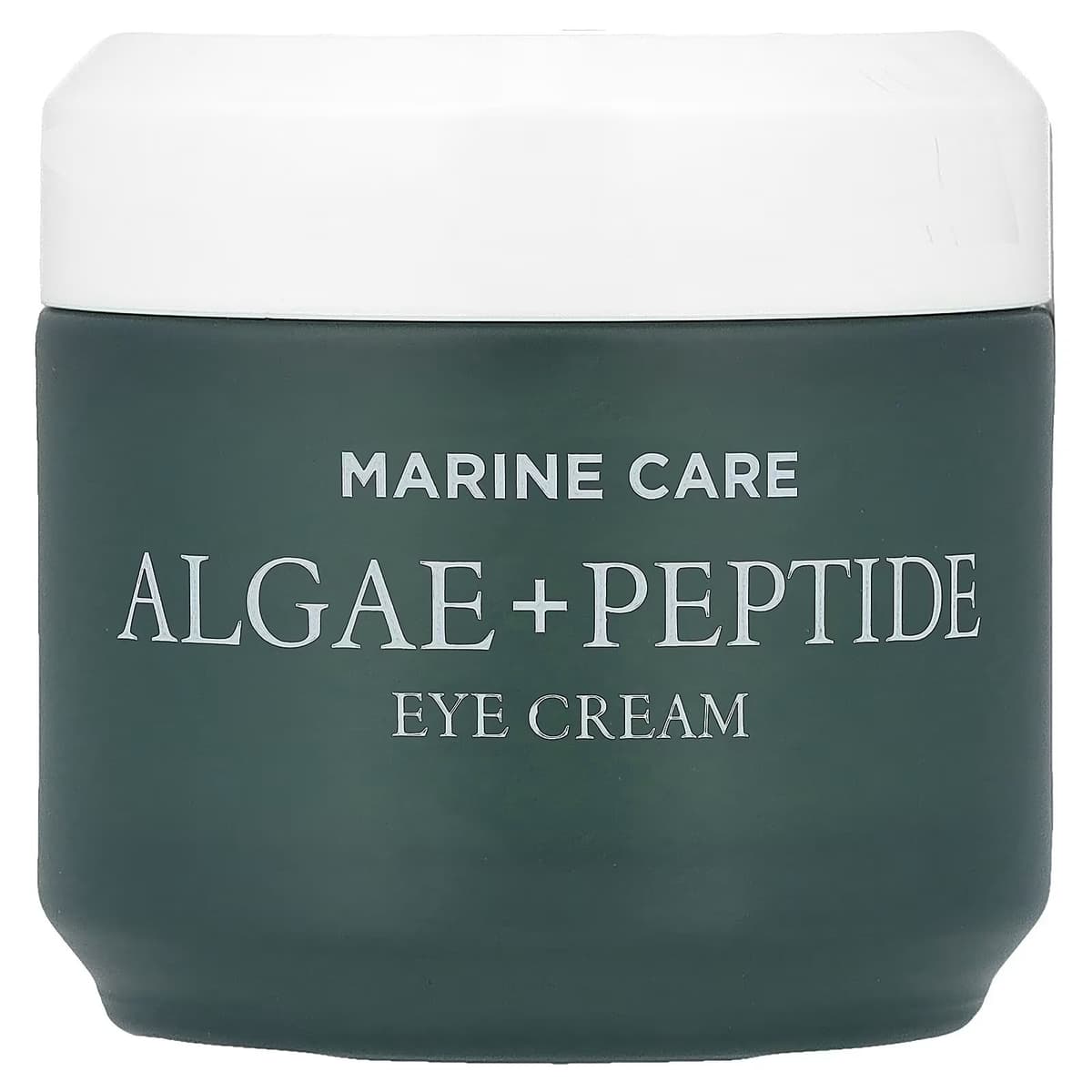 HEIMISH - Marine Care øjencreme Algae + Peptide 30ml