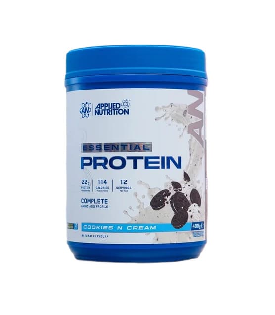 Applied Nutrition - Essential Protein