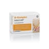 Intercell Pharma - B-kompleks med bioaktiveringsstoffer