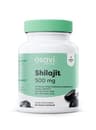 Osavi - Shilajit - Mineral Extract