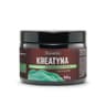 Skoczylas - Creatine Monohydrate - 160 g