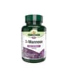 Natures Aid - D-Mannose - 60 Tabs