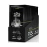 Science In Sport - Beta Fuel 80 Powder