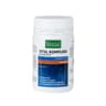 Kräuterhaus Sanct Bernhard - Vital Complex For Men - 90 Caps