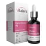 Vitaler's Foliinihappo 400 µg 30 ml