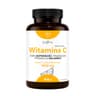 Supliiv - Vitamin C L-Ascorbic Acid - 200g