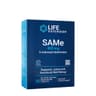 Life Extension - S-Adenosyl-Methionine