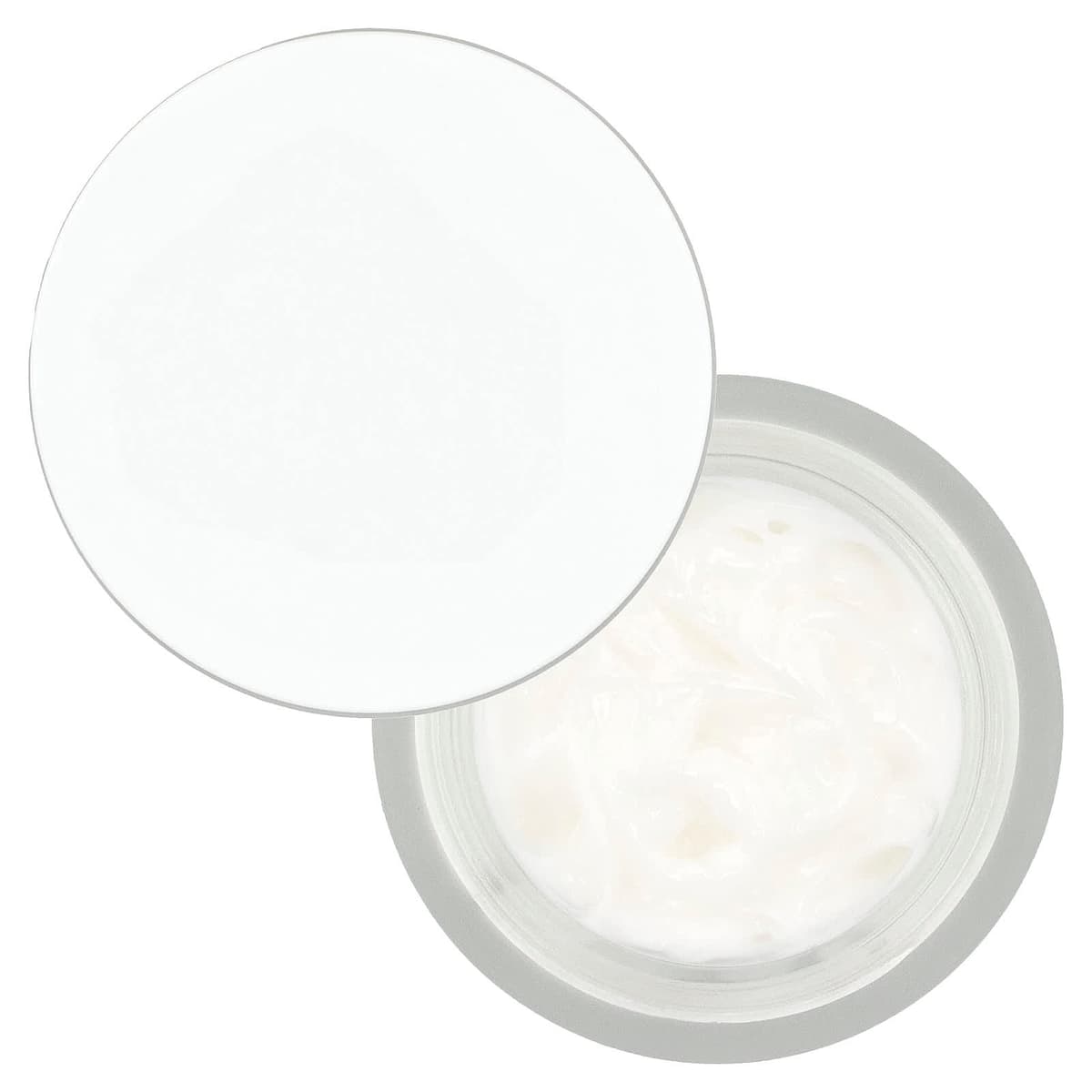 LA ROSE - Beauty of Joseon Dynasty Cream 50ml