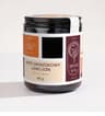 Spices By Yango - Star Anise - 45g (KORT DATUM 2026-08-30)