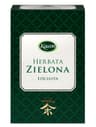Kawon - Green Tea