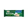 Targroch - Daktylowy Bar - 40g