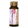 Olimp Labs - Chela Mag B6 Forte Shot - 25 ml
