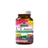 Nature's Answer - UT Answer - Urinary Tract Support
