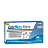 Jutavit - Calcimax Forte - 60 Tabs