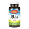 Carlson Labs - DLPA - 60 kapselia
