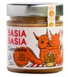 Basia Basia - Cocolada - 210g